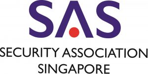 Security Association Singapore