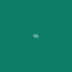 SentinelTech Systems