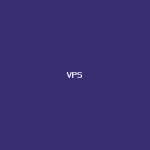 Vanguard Protective Services