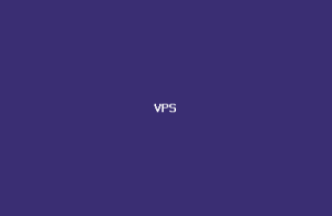 Vanguard Protective Services