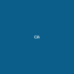 CyberShield Asia